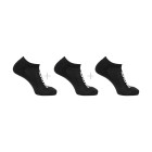 BLACK/BLACK/BLA